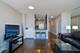 405 N Wabash Unit 4412, Chicago, IL 60611
