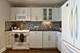 405 N Wabash Unit 4412, Chicago, IL 60611
