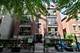 1242 N Maplewood Unit 2S, Chicago, IL 60622