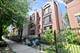 1242 N Maplewood Unit 2S, Chicago, IL 60622