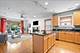 1242 N Maplewood Unit 2S, Chicago, IL 60622