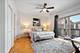 1242 N Maplewood Unit 2S, Chicago, IL 60622