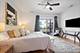 1242 N Maplewood Unit 2S, Chicago, IL 60622