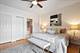 1242 N Maplewood Unit 2S, Chicago, IL 60622