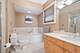 1242 N Maplewood Unit 2S, Chicago, IL 60622