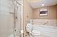 1242 N Maplewood Unit 2S, Chicago, IL 60622