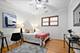 1242 N Maplewood Unit 2S, Chicago, IL 60622