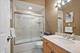 1242 N Maplewood Unit 2S, Chicago, IL 60622