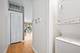1242 N Maplewood Unit 2S, Chicago, IL 60622
