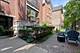 1242 N Maplewood Unit 2S, Chicago, IL 60622