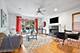 1242 N Maplewood Unit 2S, Chicago, IL 60622