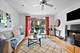 1242 N Maplewood Unit 2S, Chicago, IL 60622