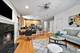 1242 N Maplewood Unit 2S, Chicago, IL 60622