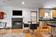 1242 N Maplewood Unit 2S, Chicago, IL 60622