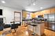 1242 N Maplewood Unit 2S, Chicago, IL 60622