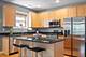 1242 N Maplewood Unit 2S, Chicago, IL 60622