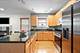 1242 N Maplewood Unit 2S, Chicago, IL 60622