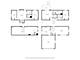 9970 W Oak Forest, Beach Park, IL 60099