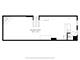 9970 W Oak Forest, Beach Park, IL 60099