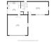 9970 W Oak Forest, Beach Park, IL 60099