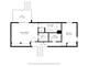 9970 W Oak Forest, Beach Park, IL 60099