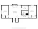9970 W Oak Forest, Beach Park, IL 60099