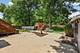 9970 W Oak Forest, Beach Park, IL 60099