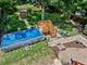 9970 W Oak Forest, Beach Park, IL 60099