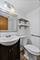 9970 W Oak Forest, Beach Park, IL 60099