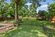 9970 W Oak Forest, Beach Park, IL 60099