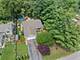 9970 W Oak Forest, Beach Park, IL 60099