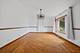 9970 W Oak Forest, Beach Park, IL 60099