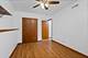 9970 W Oak Forest, Beach Park, IL 60099