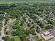9970 W Oak Forest, Beach Park, IL 60099