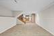 9970 W Oak Forest, Beach Park, IL 60099