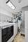 9970 W Oak Forest, Beach Park, IL 60099