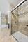 9970 W Oak Forest, Beach Park, IL 60099