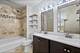 9970 W Oak Forest, Beach Park, IL 60099