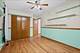 9970 W Oak Forest, Beach Park, IL 60099