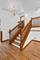 9970 W Oak Forest, Beach Park, IL 60099