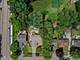 9970 W Oak Forest, Beach Park, IL 60099