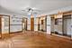 9970 W Oak Forest, Beach Park, IL 60099