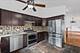 9970 W Oak Forest, Beach Park, IL 60099