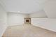 9970 W Oak Forest, Beach Park, IL 60099