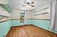 9970 W Oak Forest, Beach Park, IL 60099