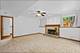 9970 W Oak Forest, Beach Park, IL 60099