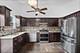 9970 W Oak Forest, Beach Park, IL 60099