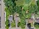 9970 W Oak Forest, Beach Park, IL 60099