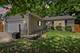9970 W Oak Forest, Beach Park, IL 60099