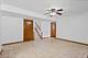 9970 W Oak Forest, Beach Park, IL 60099